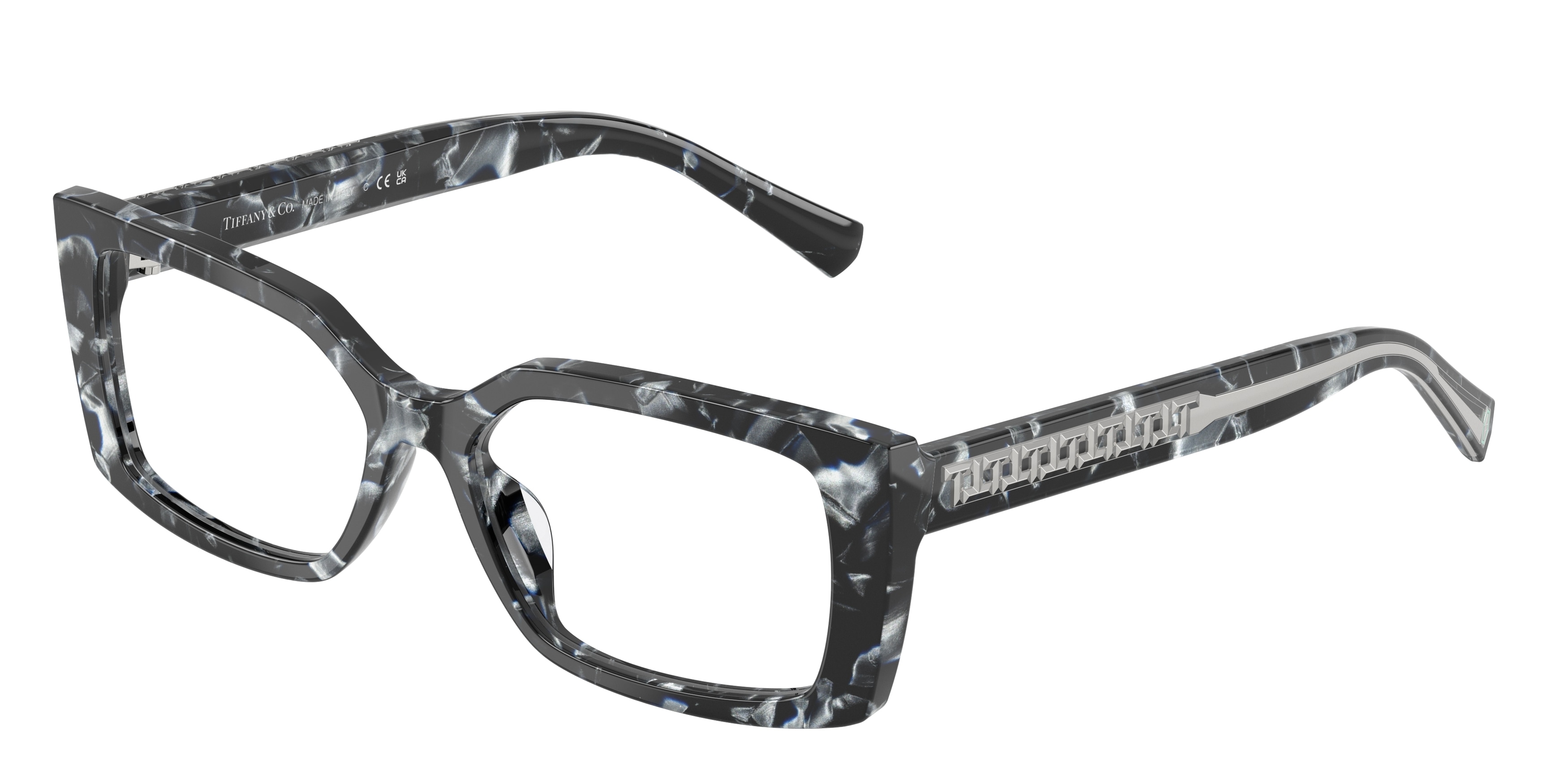Tiffany TF2269U 8428  